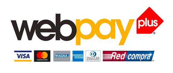 MG Motors autos webpay